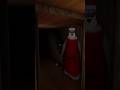 granny shaadi 2 😱 #gaming #granny #games #gameplay #horrorgaming #viral #my