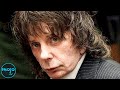 10 Musicians Who Committed Murder
