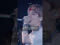 BTS(방탄소년단) - Answer : Love Myself Stage MIX