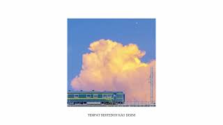 Download Lagu Bai - Seadanya (Audio) MP3