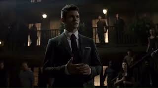 Originals House Of The Rising Sun