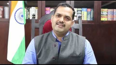 UP Police Constable Maths | UP Police Maths | Number System Tricks #8 | Remainder theorem