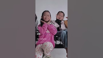 suci pudar gaza kalian kalau mendengar lagu ini ingat siapa