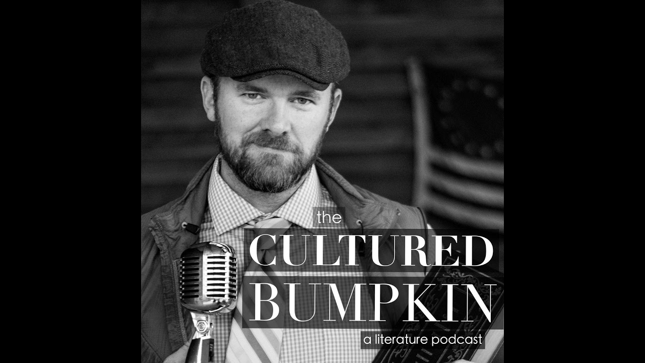 James Thurber | THE MACBETH MURDER MYSTERY | A Funny Short Story with Voice Actor Mary Parkinson