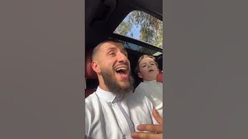 سورة المؤمنون أية (34-344)هيهات هيهات لما توعدون محمد اللحيدان #quran