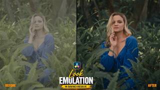 Complete RAW Color Grading Workflow in DaVinci Resolve | Step-by-Step Guide (2026)