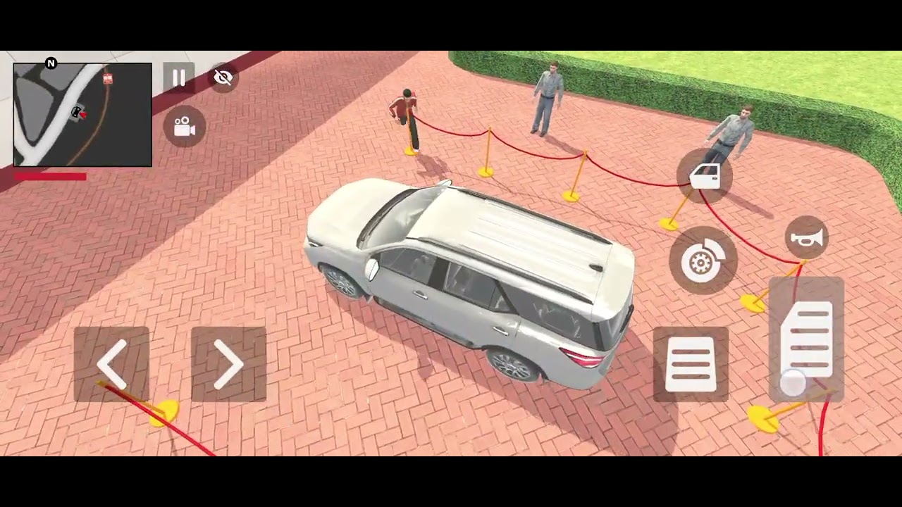 Indian car game guys my new channel please do subscribe 