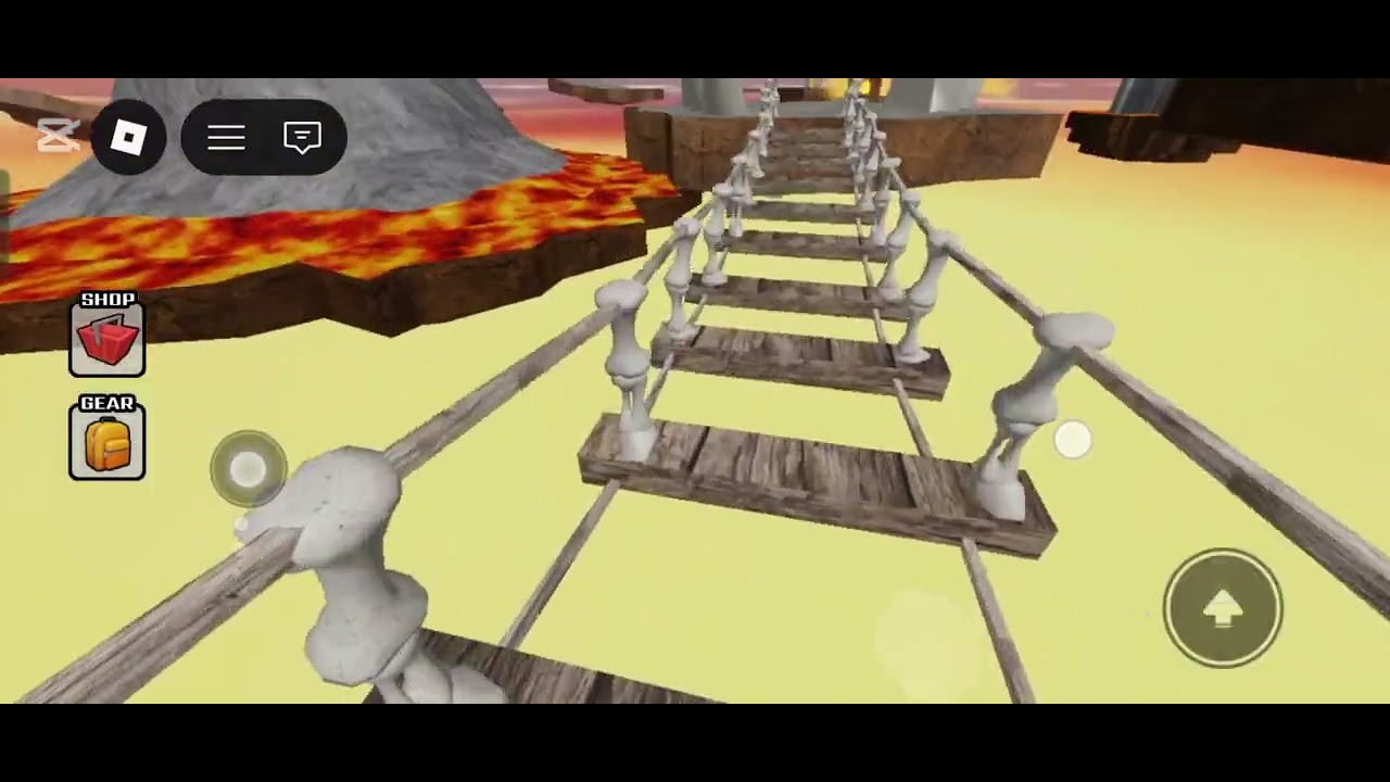 Hollo everyone មកថ្មីជួយជាវមួយផង