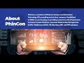 PhinCon Company Profile