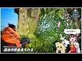 【ASA】課金生物?? フッ…オレが伐採してやりますよ!【ゆっくり実況】#5