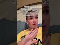 I swear by looping subliminals on Vix! #manifestation #manifest #manifesthealth
