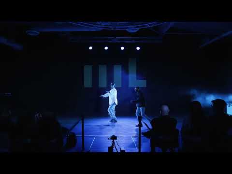 mL Performance Intensive Fall 2025 | Ocean's 11 | Wide View