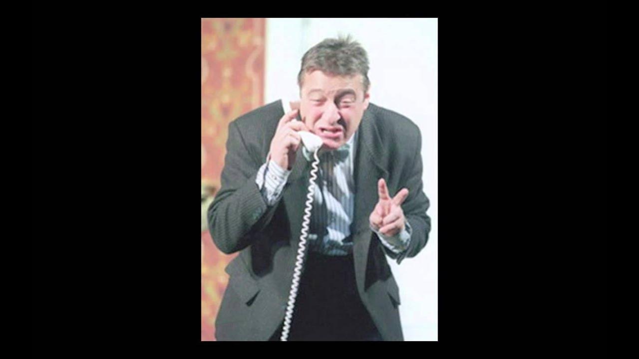 Владимир Сирота 2024 ВКонтакте