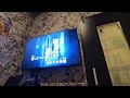 フェイスレス 藍井エイル (+4 /♯4) カラオケ  ※ 男性ver.