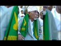 KUMBUKUMBU Historia Ya Sayyid Hassan Al Muthaqqaf Badawy 