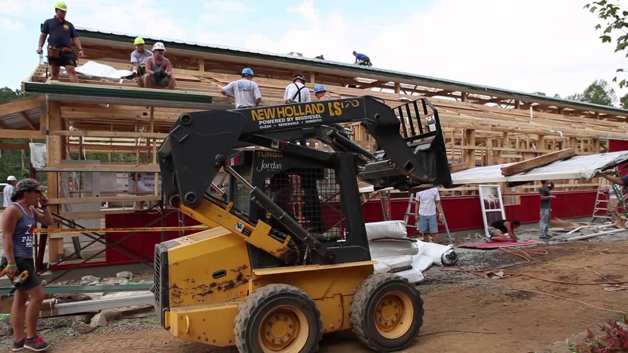 KPMG Emilie's Life KPMG US New York, New York New York Says