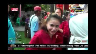 DOMBA KURING || JAIPONG UJANG LANAY GROUP - KARAWANG
