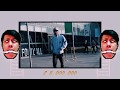 thumbnail img1x1