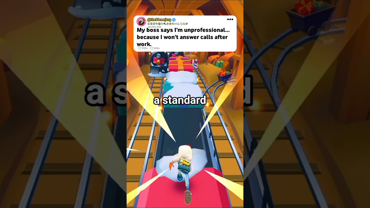 Мой босс ожидает круглосуточного доступа — Аита? 