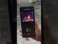 Oppo Ai📈🚀|A3 pro 5G| #shorts