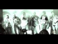 Familia Sagrada Familia - Leviano "Feat. Mr Catra" (Download Video 2013)