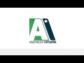 Jornal Assembleia Informa