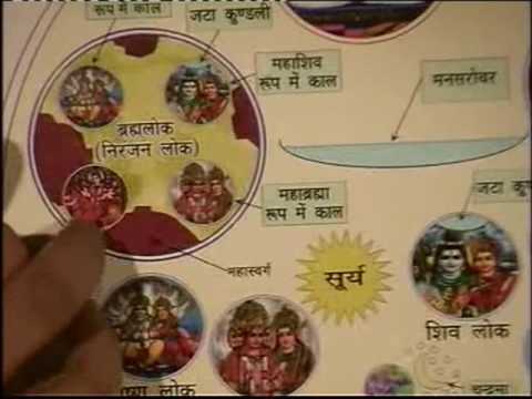 Tattav Gyan Sandesh  60