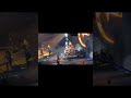 EVANESCENCE at KROQ Almost Acoustic Christmas 2025 part 2 coz youtube keeps blocking #pov