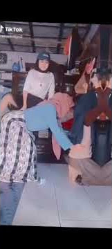 Akhir jaman 😭 #storywa#akhirzaman#shorts