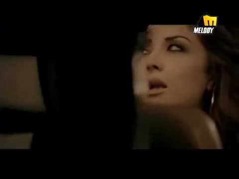 إيلين خلف -  بعدك عالبال Aline Khalaf Baadak Albal