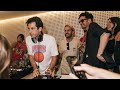 Fool's Gold 15th Anniversary Recap - Public Records 8.20.23