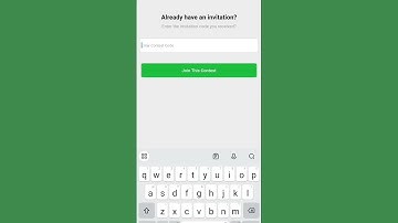 Vision 11 Private Contest Code Today | Vision 11 Free Contest Code | #visionchallenge #visionz