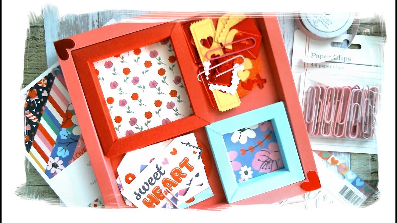 Давайте сделаем это! Канцелярские товары/AliExpress