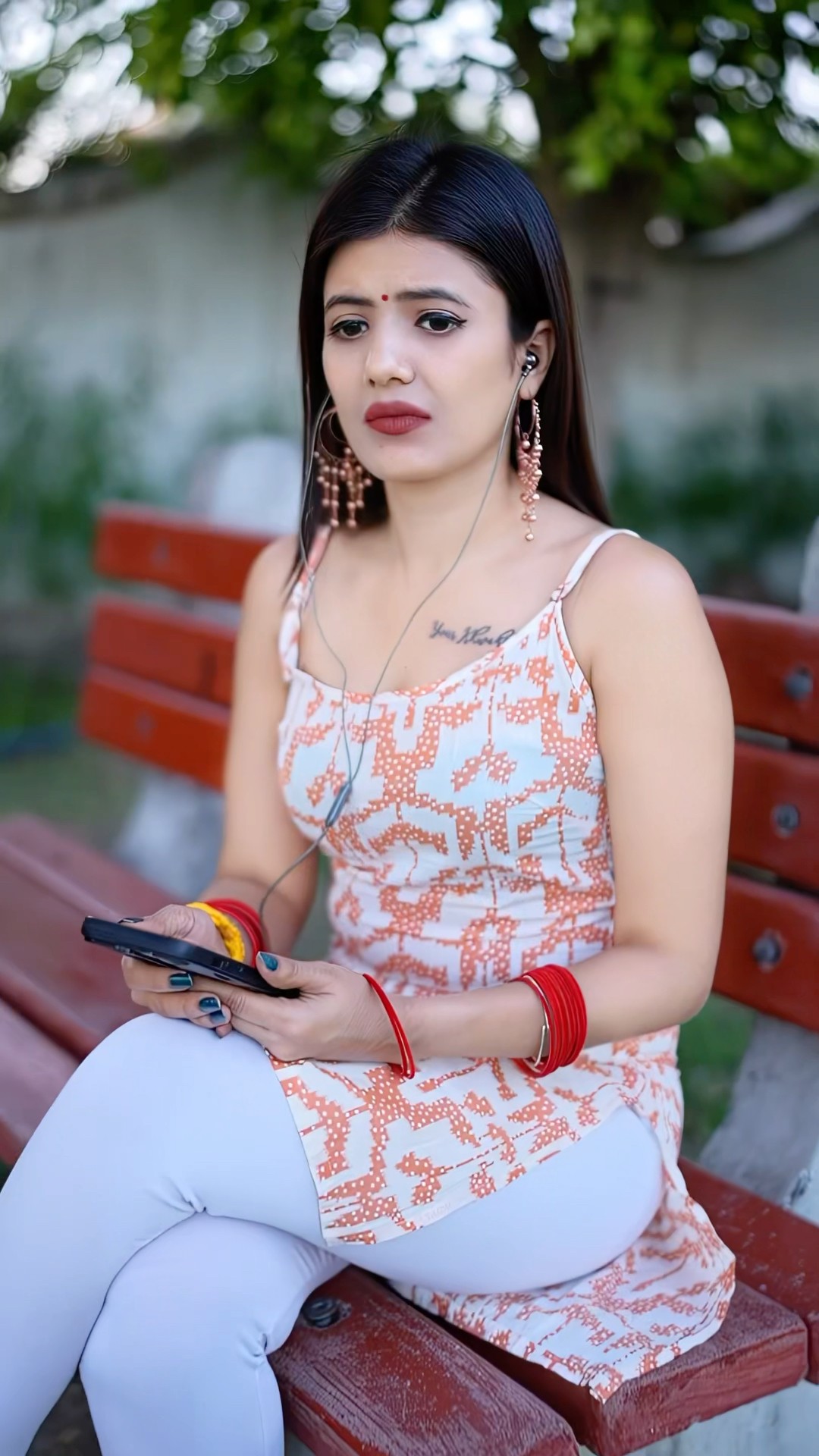 Jhuta pyaar ?? #shorts #ytshorts #couplegoals #khwahishgal