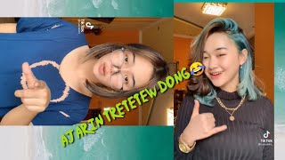 tiktok gue jamet nih
