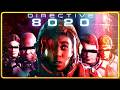 PRIME BERLEEZY COULDN'T EVEN K!LL OFF THIS MANY CHARACTERS IN 30 MINUTES | Directive 8020