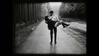 King Dude & Chelsea Wolfe - Be Free