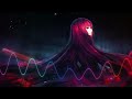 Billie Eilish - CHIHIRO (MALIXE Remix) #electronicmusic #electronic