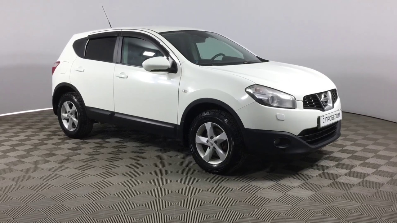 Яндекс авто qashqai