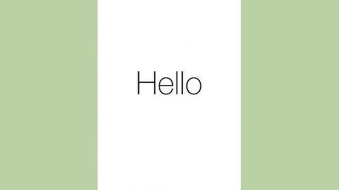 How to Restore Ipod Touch 4g