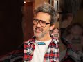 Would you eat a snack after sitting on it? 🤔🍿 Let's find out! #SnackChallenge #ButtJam #rhett