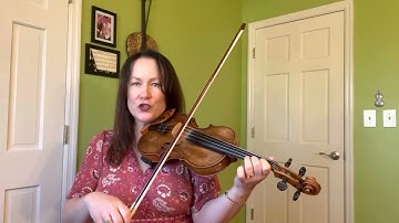 SYSPTW - low two double stops