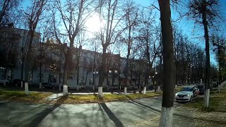 видео: Снимаю г.Владимир ул.Тракторная 46 - ул.Горького 78 картинка: Снимаю г.Владимир ул.Тракторная 46 - ул.Горького 78