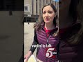 Owner of autism center raided by feds tied to another business billing Minnesota Medicaid