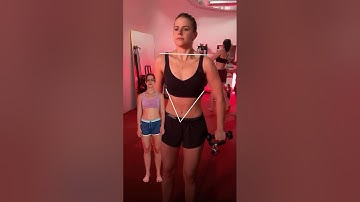 From Pain to Progress: Sam’s Journey with Functional Patterns