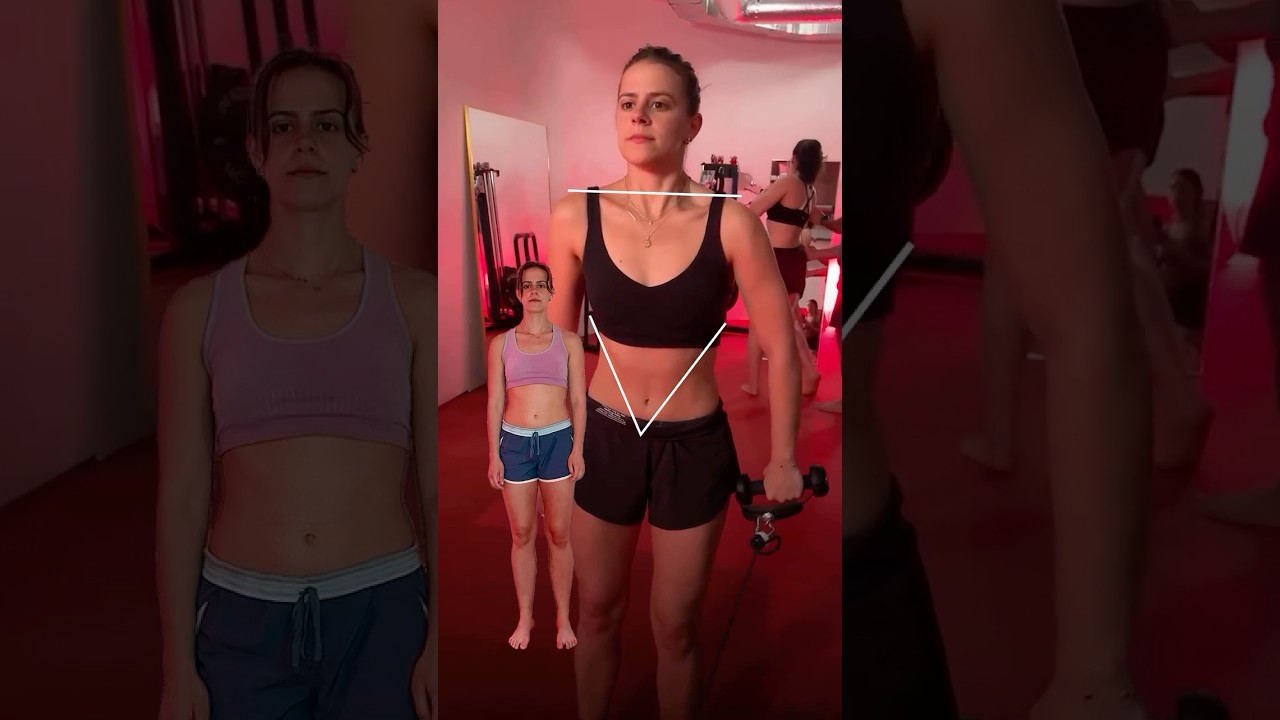 From Pain to Progress: Sam’s Journey with Functional Patterns