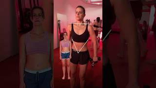 From Pain to Progress: Sam’s Journey with Functional Patterns