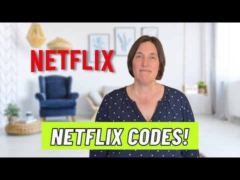 How to Netflix Secret Settings
 | Quick Guide 2022