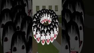 Part-1703#Gmod #Nextbots