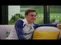 Spurs Weekly #5 | Fascinating tactical insight from a Premier League First Team Analyst
